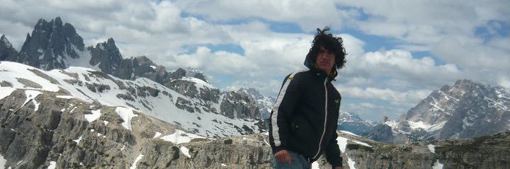 pavlvss's profile banner image