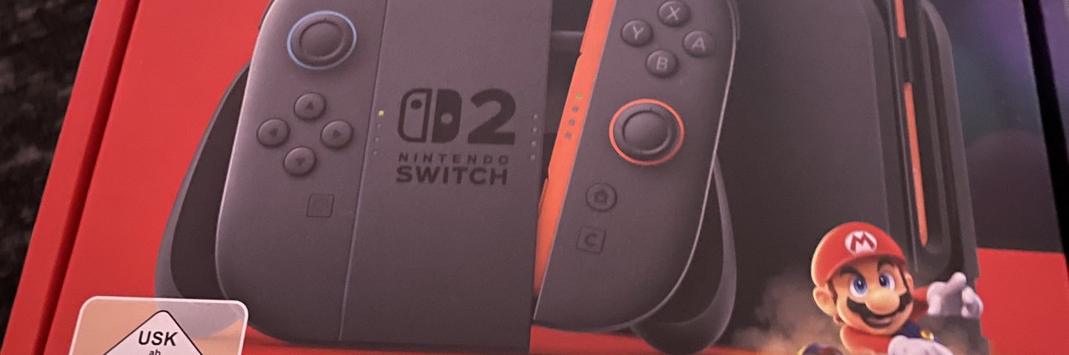 alan stafford banner