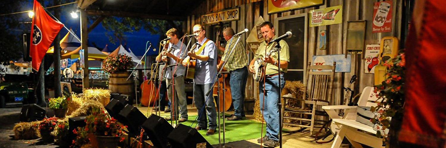 WilsonCoFairTN's profile banner image