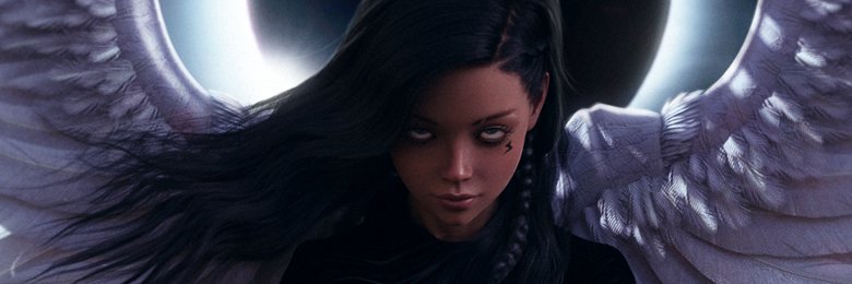 BogdanovDesign's profile banner image