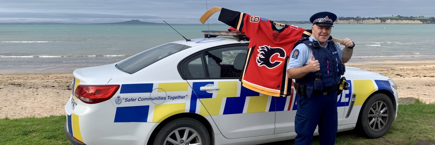 Bryan and Bobby banner