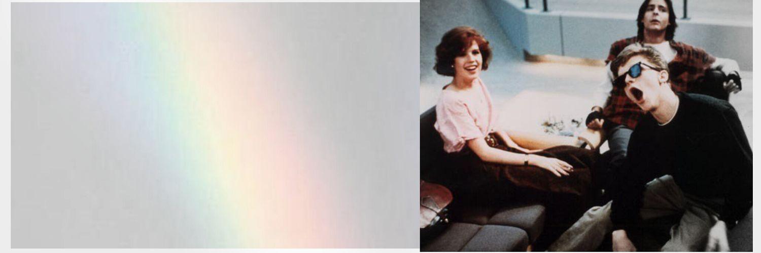 Dear Fiction Rol. banner