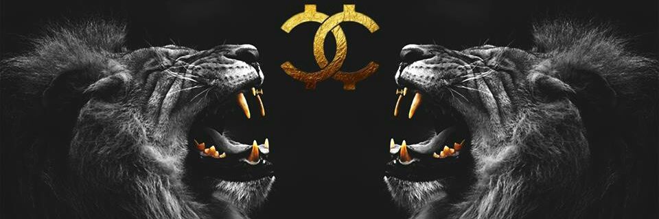 Fame10k's profile banner image
