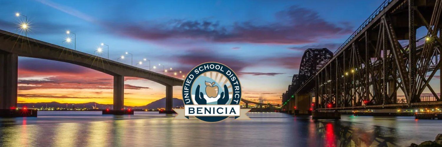 BUSDSup's profile banner image