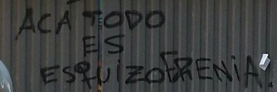 K-rreolas ᴴᴼᴮⁱ🌻 banner