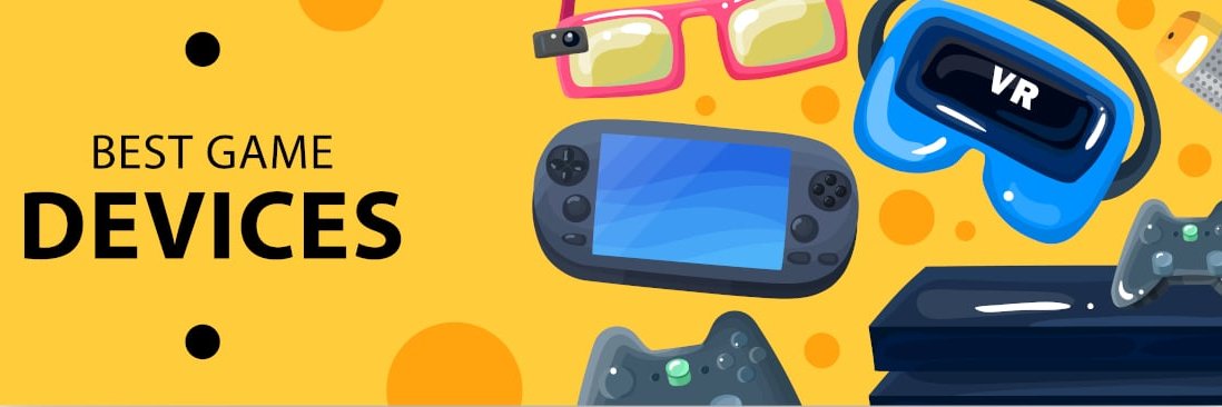 LowMyPrice's profile banner image