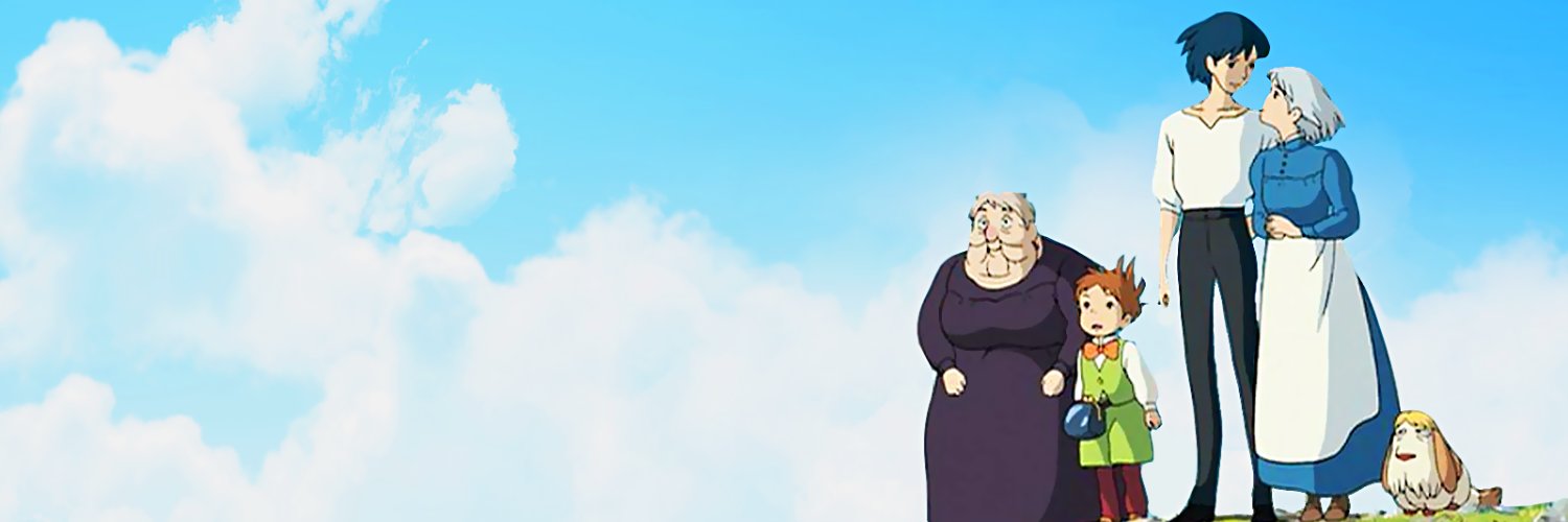 _ouTLiER___'s profile banner image