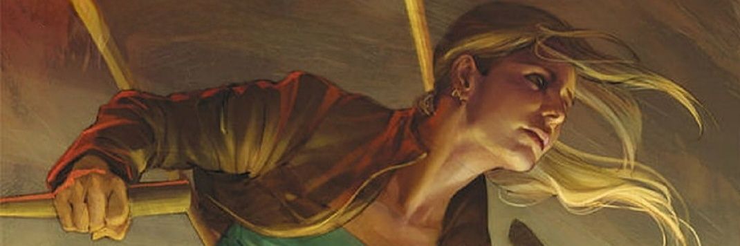 Dutchkel's profile banner image