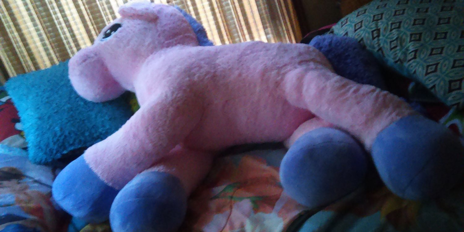 bri_wiggs's profile banner image