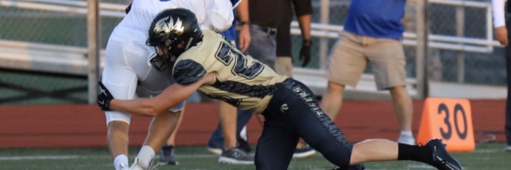 JacksonFry14's profile banner image