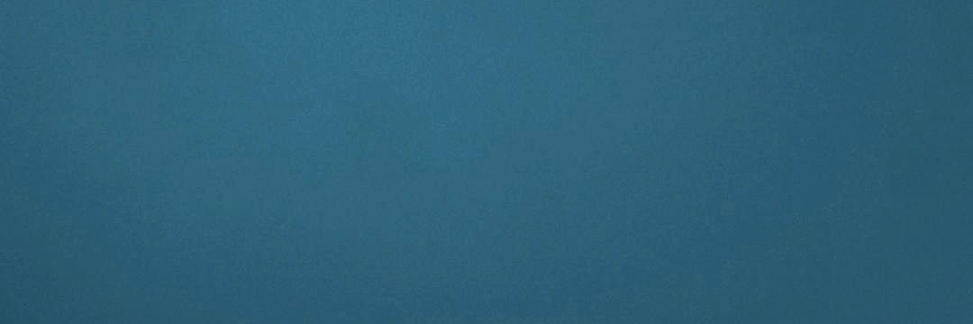 giovanidica's profile banner image