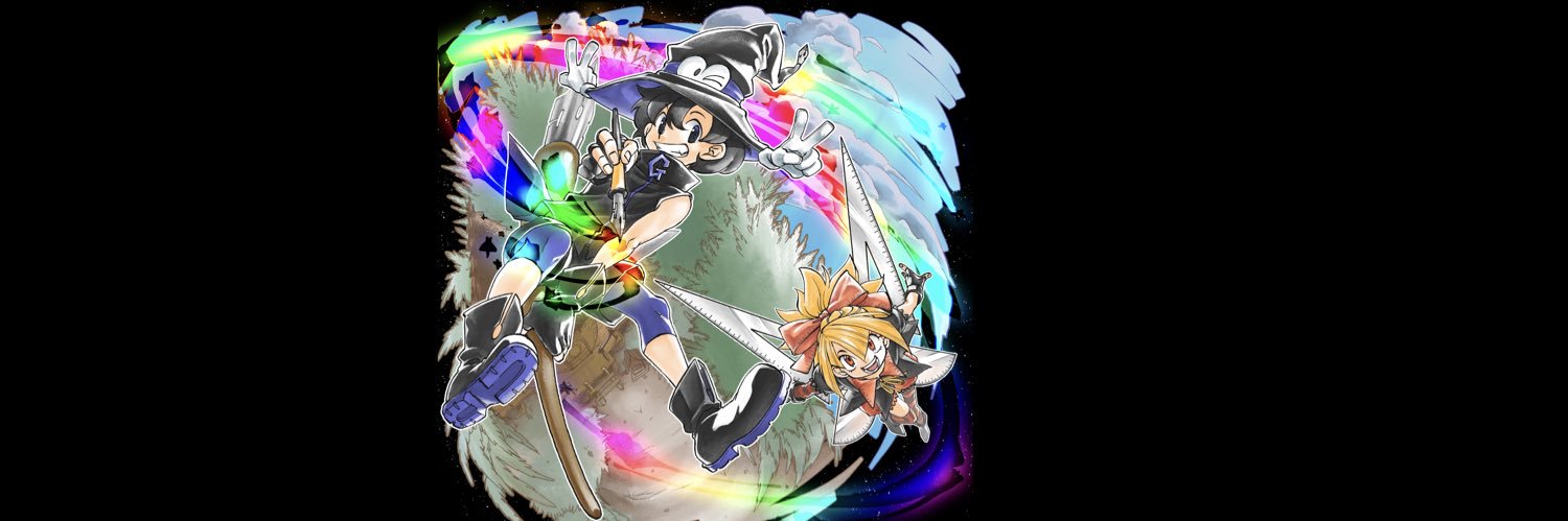 miomiring's profile banner image