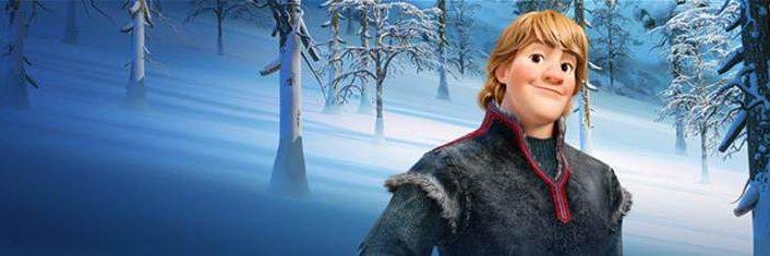GotAFewFlaws's profile banner image