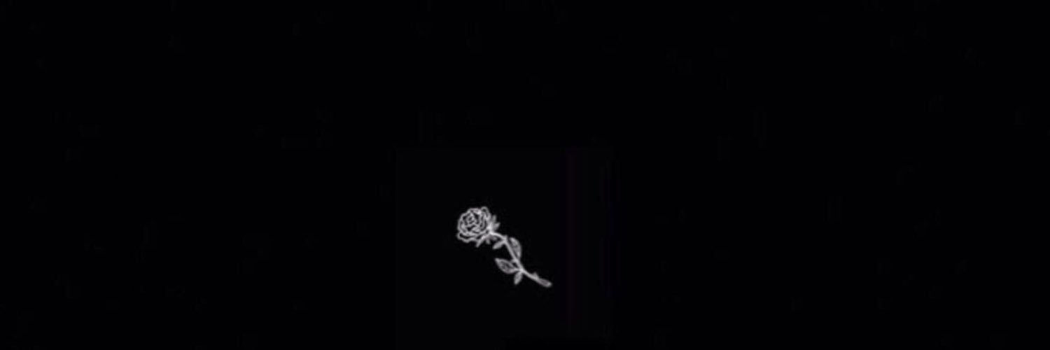 thenvvv's profile banner image