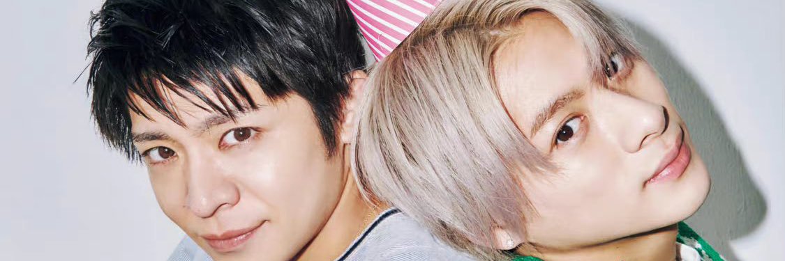 405Law's profile banner image