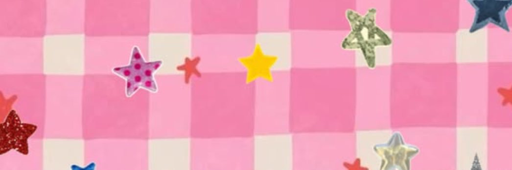 didiiiii banner
