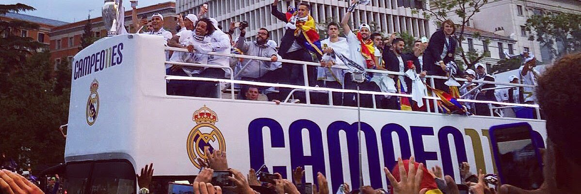 Oscar Harjunmaa banner