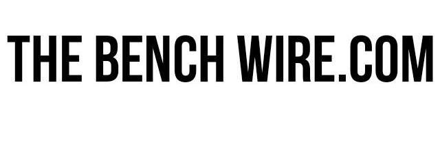 thebenchwire's profile banner image