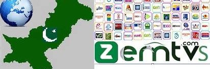 Zemtvs's profile banner image