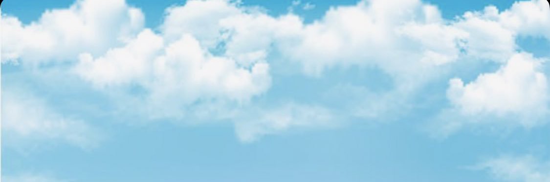 to_allah11_'s profile banner image