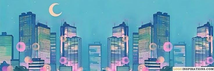 Lilcheetitos's profile banner image