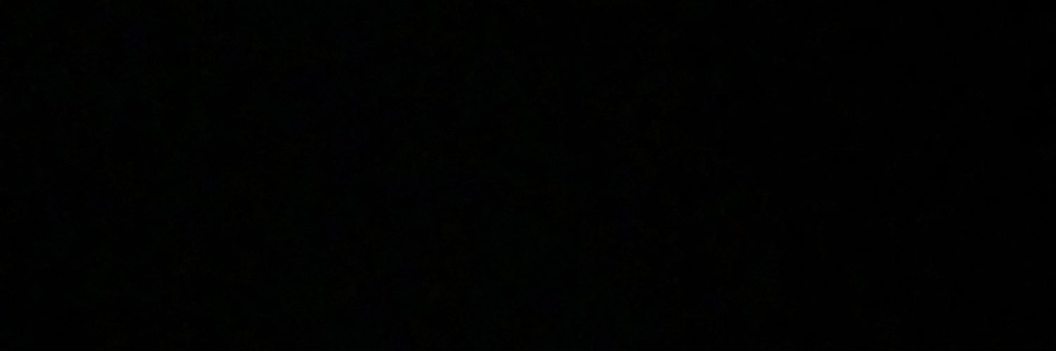 MBasuwaidan's profile banner image