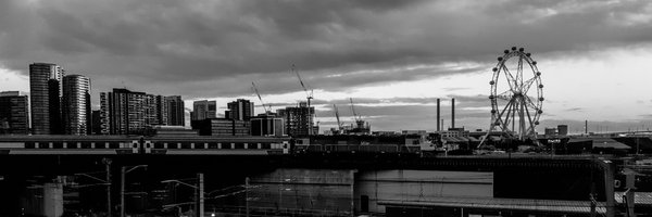 mcgee_noble Profile Banner