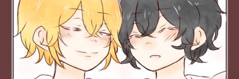ilphsfe's profile banner image