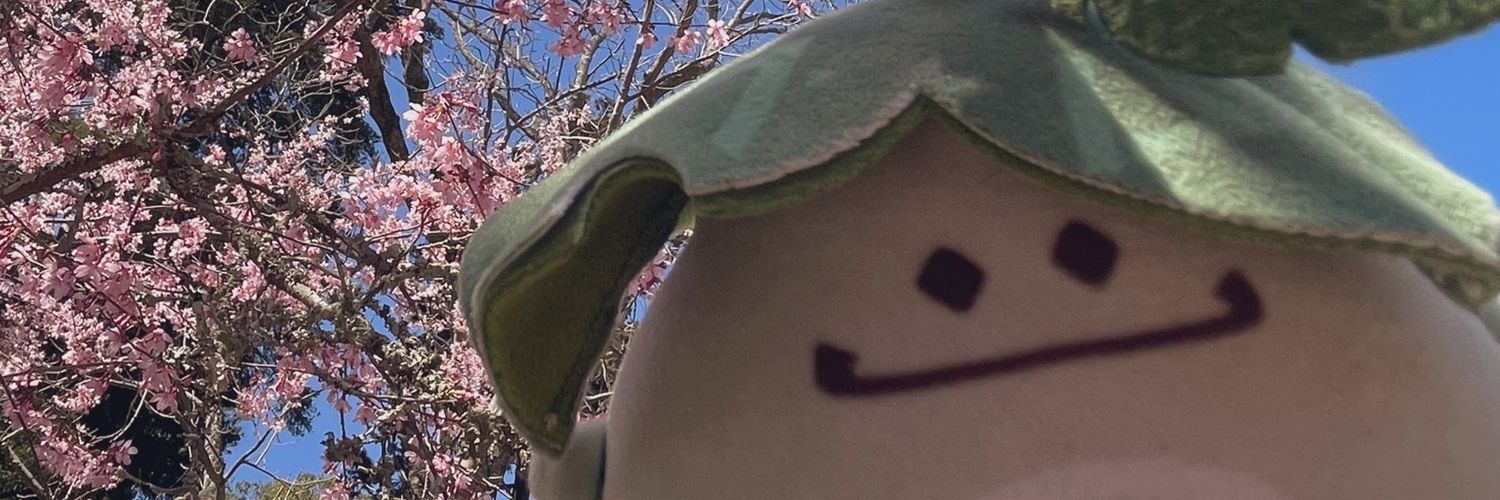 Rabandruuw's profile banner image