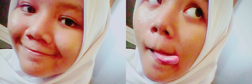 NoviaAzmiKhanz3's profile banner image