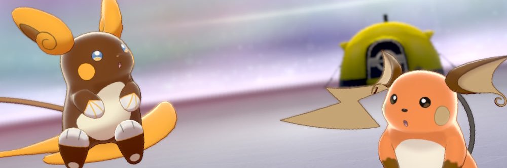 Hypoestes666's profile banner image