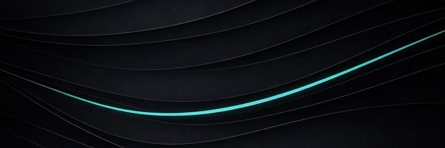 ranfanesports's profile banner image