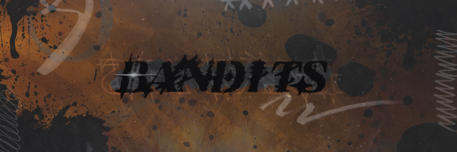 6andits's profile banner image