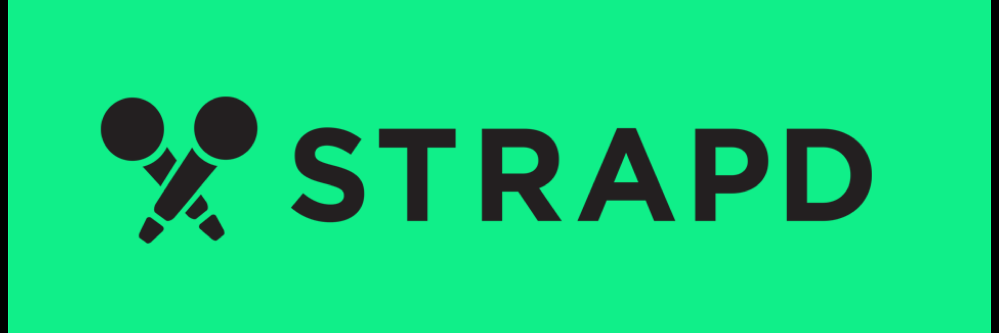 IMSTRAPDLLC's profile banner image