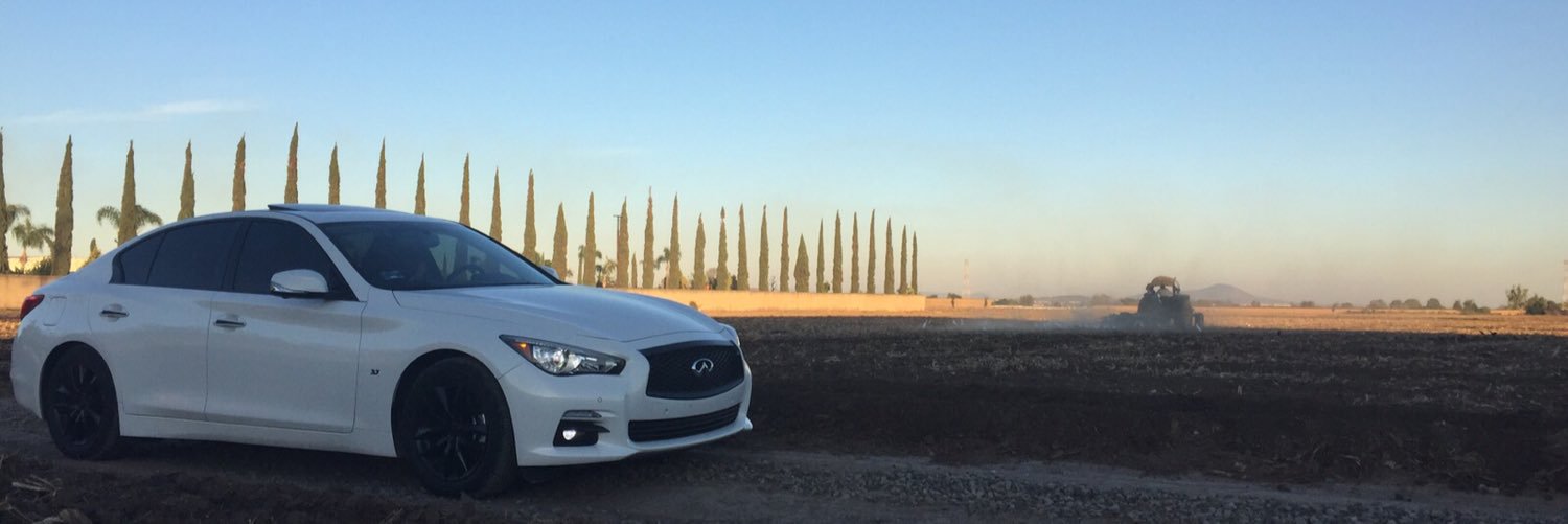 Sotaco's profile banner image