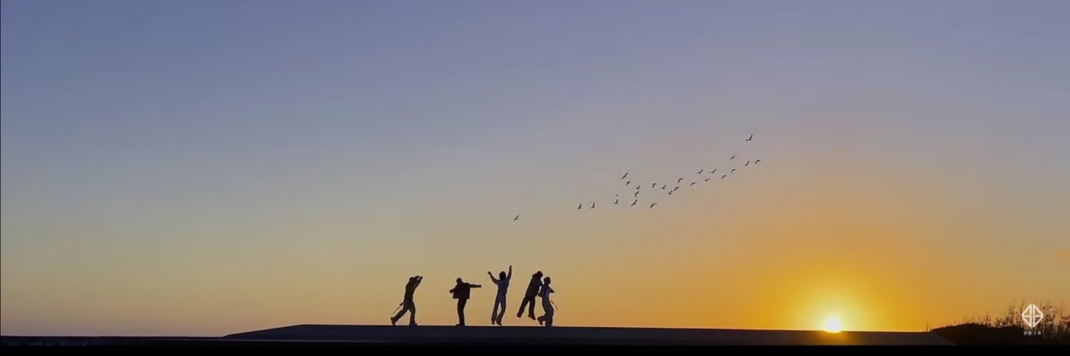 EmotionalAngel8's profile banner image