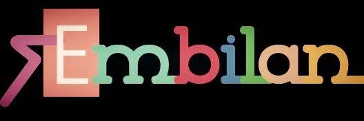 ilhamdusta's profile banner image