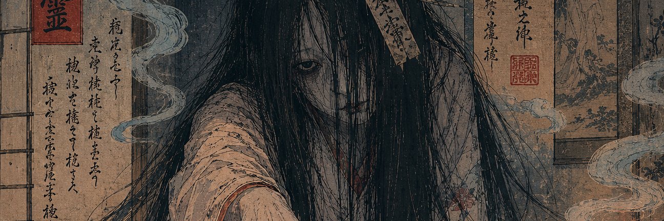 TowaShadow's profile banner image