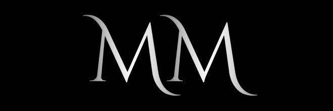 Markis McDuffie's banner
