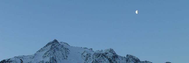 dsd330's profile banner image