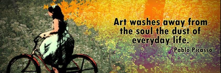 MrsRsArtClass's profile banner image