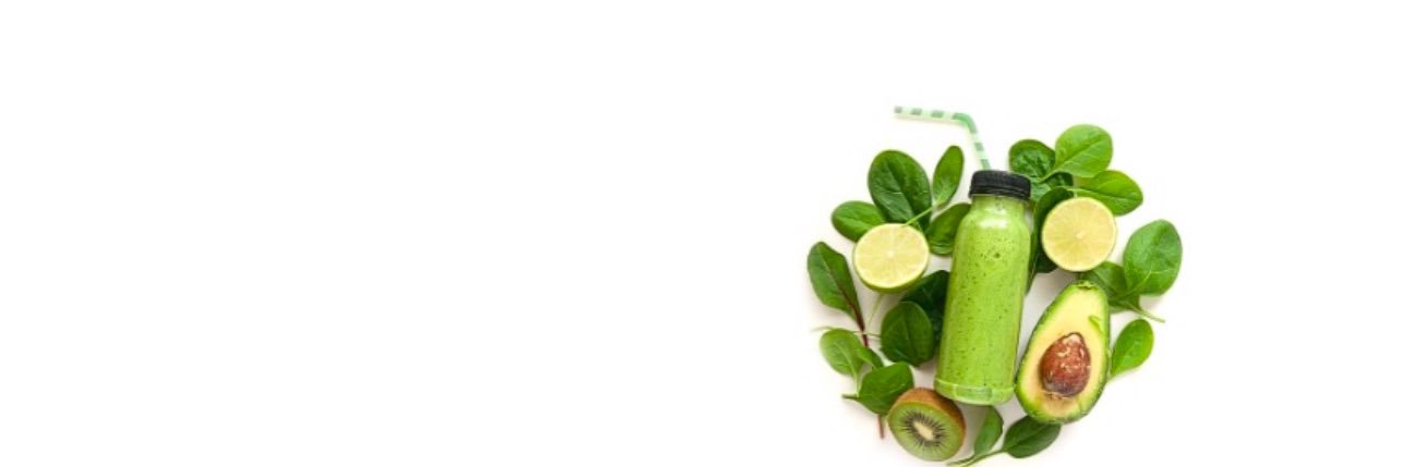 trainer bae 🌸 banner