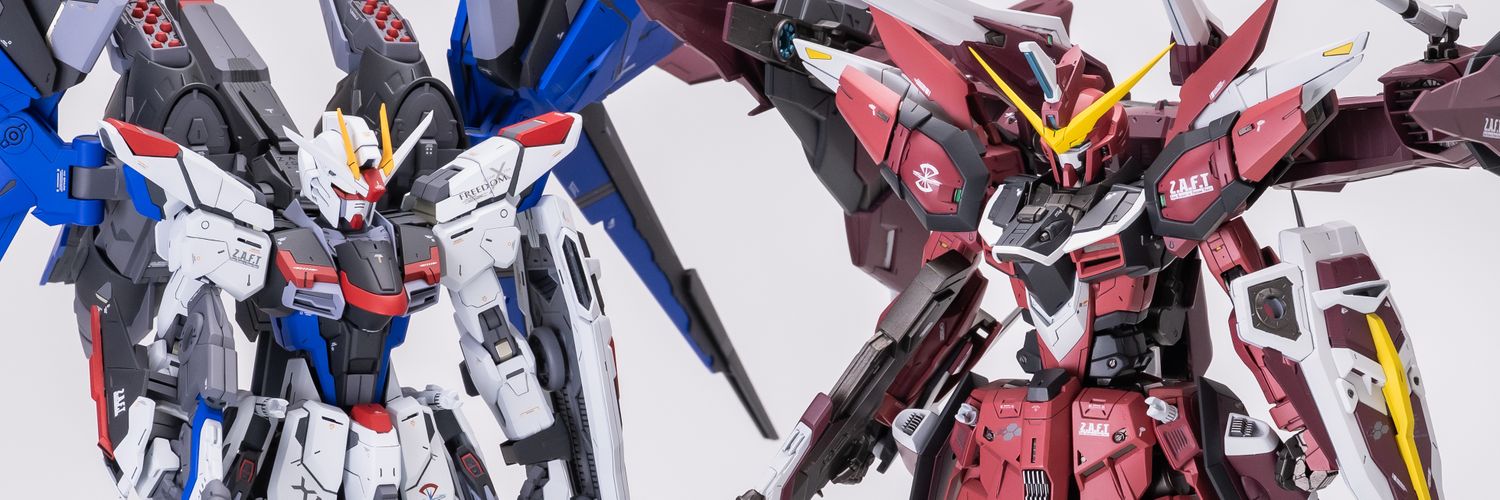 いくす【RISE】's banner