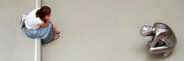 Bouev's profile banner image