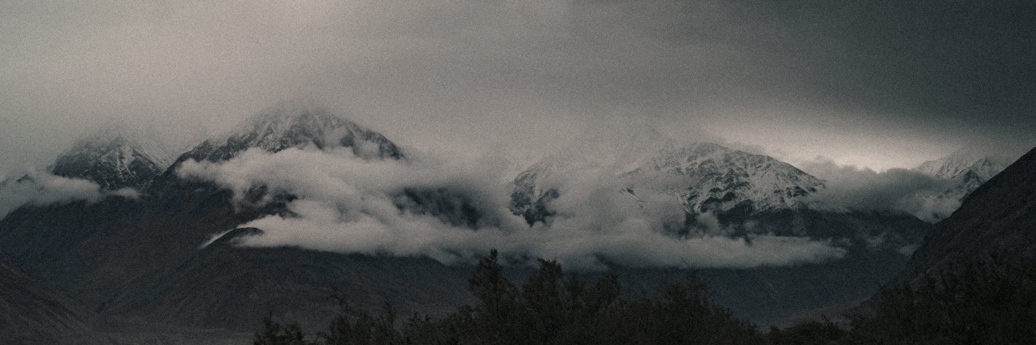 Money-Minded Mandeep ® banner