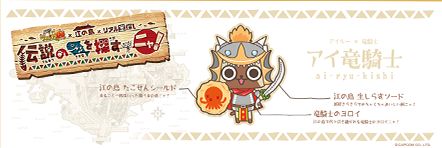 kmeg0425gmailc1's profile banner image