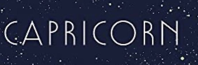 Mk_Pookie's profile banner image