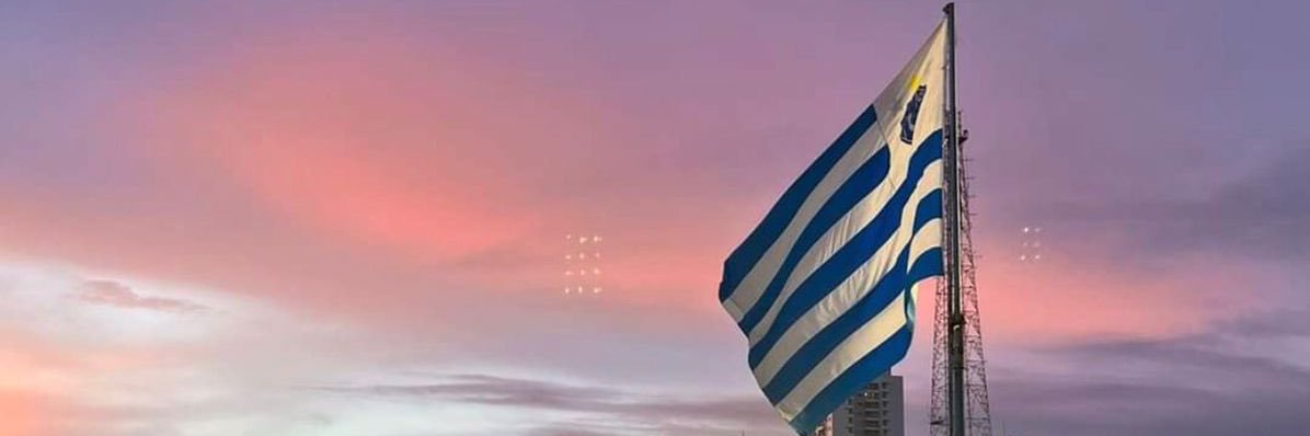 __MayOliveira_'s profile banner image