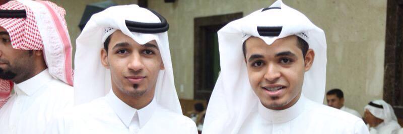 m_haraba14's profile banner image