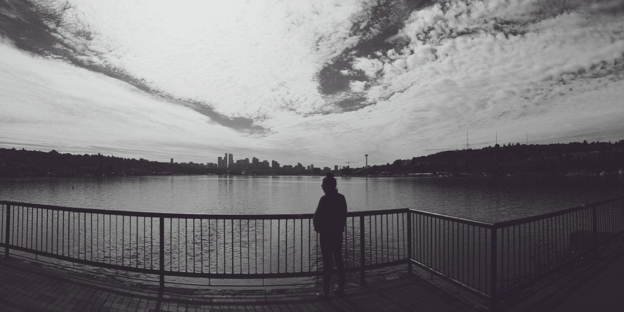 LouieBookout's profile banner image
